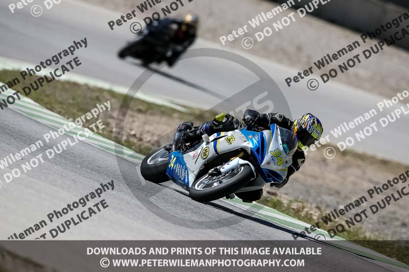 enduro digital images;event digital images;eventdigitalimages;no limits trackdays;park motor;park motor no limits trackday;park motor photographs;park motor trackday photographs;peter wileman photography;racing digital images;trackday digital images;trackday photos